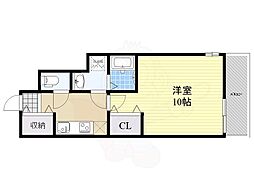 吹田市垂水町１丁目