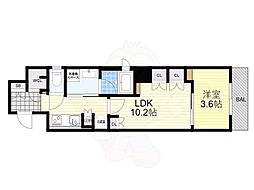 Gate Court Higashimikuni