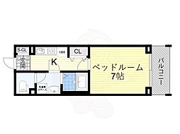 豊中市東寺内町