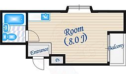 サンクス東三国