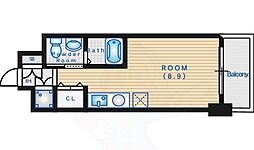 吹田市江の木町