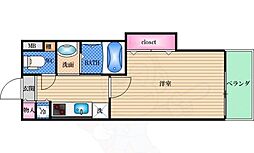 リエート東三国