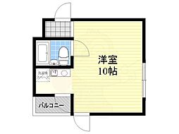 バトンルージュ 110