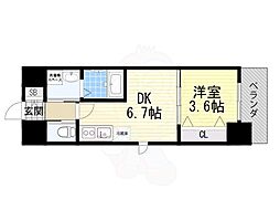 吹田市江坂町２丁目