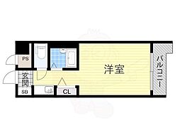 ラ・カーサ・エフ