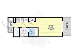 エスリード京橋グランテラス