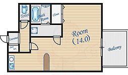 エクセレント上新13 203