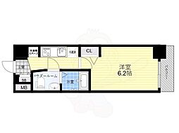 豊中市小曽根４丁目