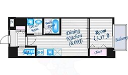 吹田市江坂町２丁目