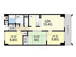 吹田市佐井寺南が丘