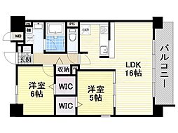 吹田市南金田２丁目