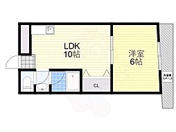 桜川太平マンション