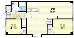 豊中市上新田１丁目