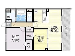 吹田市泉町２丁目