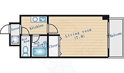 メゾン明日香 306