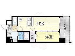 吹田市穂波町