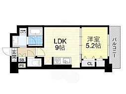 吹田市南金田２丁目