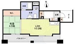 吹田市江の木町
