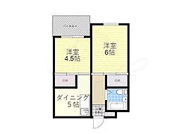 グロー緑地公園 105