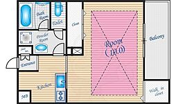吹田市江坂町１丁目