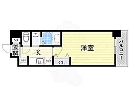 大阪市淀川区十八条２丁目