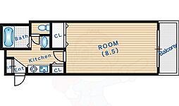 エスポワール 205