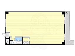 吹田市江坂町５丁目