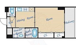 吹田市垂水町１丁目