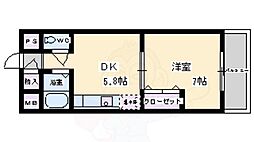 第12関根マンション 201
