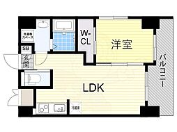 ノルデンハイム江坂3