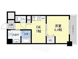 第16関根マンション 902