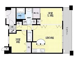 吹田市江の木町