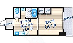 第15関根マンション 301