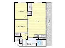 豊中市豊南町西３丁目