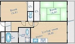 シェーンベルク 303