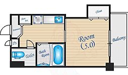 ファミーユ垂水 303
