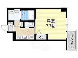 吹田市垂水町３丁目