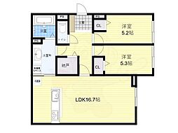 エイティー千里山田