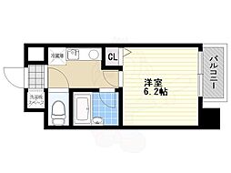 ソフィアコート 502