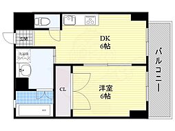 第11関根マンション 301