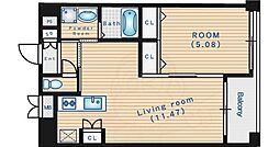 ノルデンハイム江坂