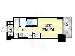 プレサンス新大阪ジェイズ