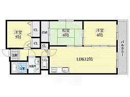 サングリュックコート 301