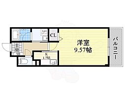 豊中市浜１丁目