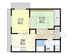 サンロードNo3 301