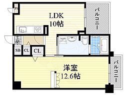 PHOENIX緑地公園 102