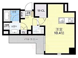 吹田市江の木町