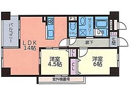 吹田市垂水町２丁目