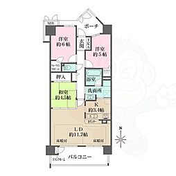 レジオンスクエア緑地公園 924