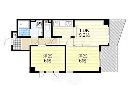 ボーバンハイツ